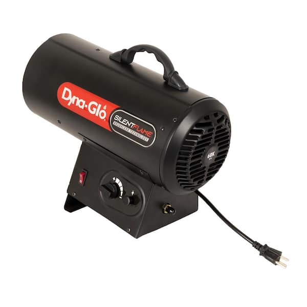 Dyna Glo Indoor Propane Heater Reviews Top Propane Dyna Glo 360