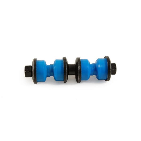 Mevotech Supreme Suspension Stabilizer Bar Link Kit 2002-2004 Ford Focus 2.0L