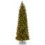 https://images.thdstatic.com/productImages/e6a190b3-8045-4c29-8c82-0685cffdbb39/svn/national-tree-company-pre-lit-christmas-trees-pedd4-392-90-64_65.jpg