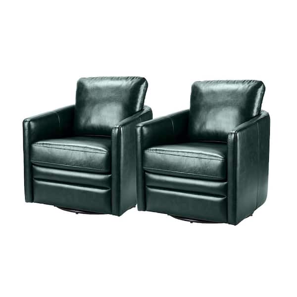 Home depot swivel chair hot sale