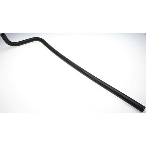 Gates HVAC Heater Hose