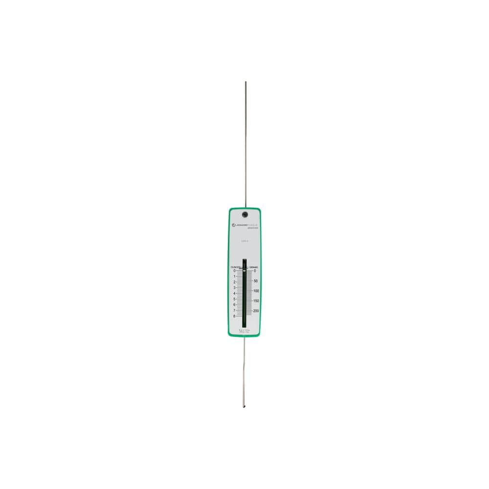 1.5 in. Push-Pull Gauge price history on PriceWatchPro