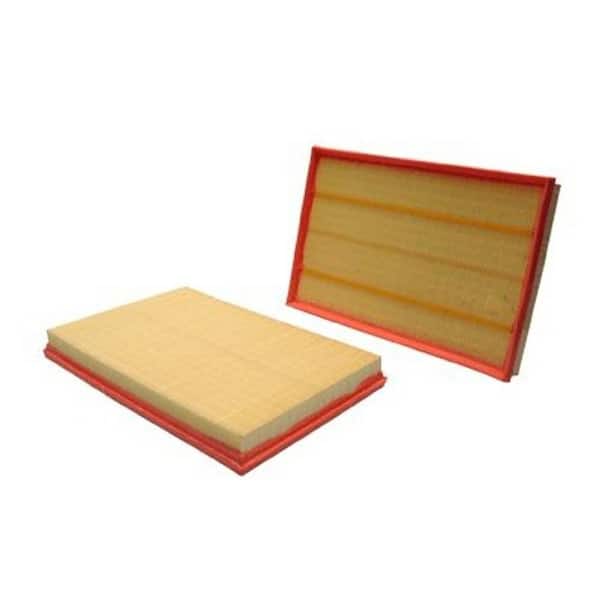 Wix Air Filter