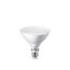 https://images.thdstatic.com/productImages/e6a4697a-b23c-4873-a3cc-8ea623fe065a/svn/philips-flood-and-spot-light-bulbs-562496-64_65.jpg