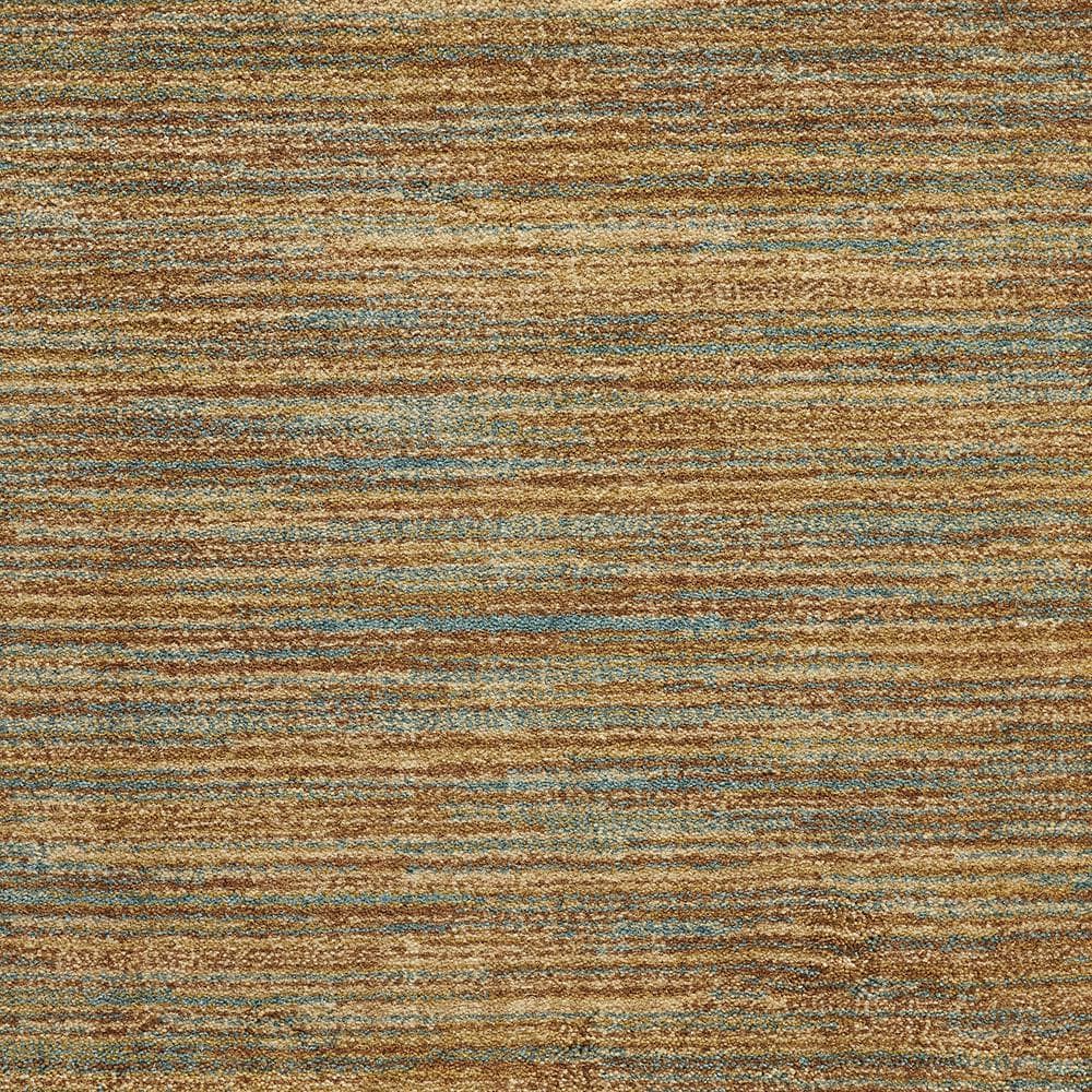 6 in. x 6 in. Texture Carpet Sample - Suspicion - Horizon price history on PriceWatchPro
