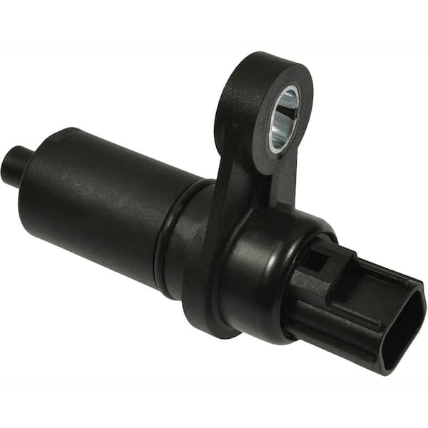 Vehicle Speed Sensor SC306 - The Home Depot