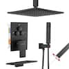 matte-black-shower-faucets-10-inches-a3c-mb-64.0