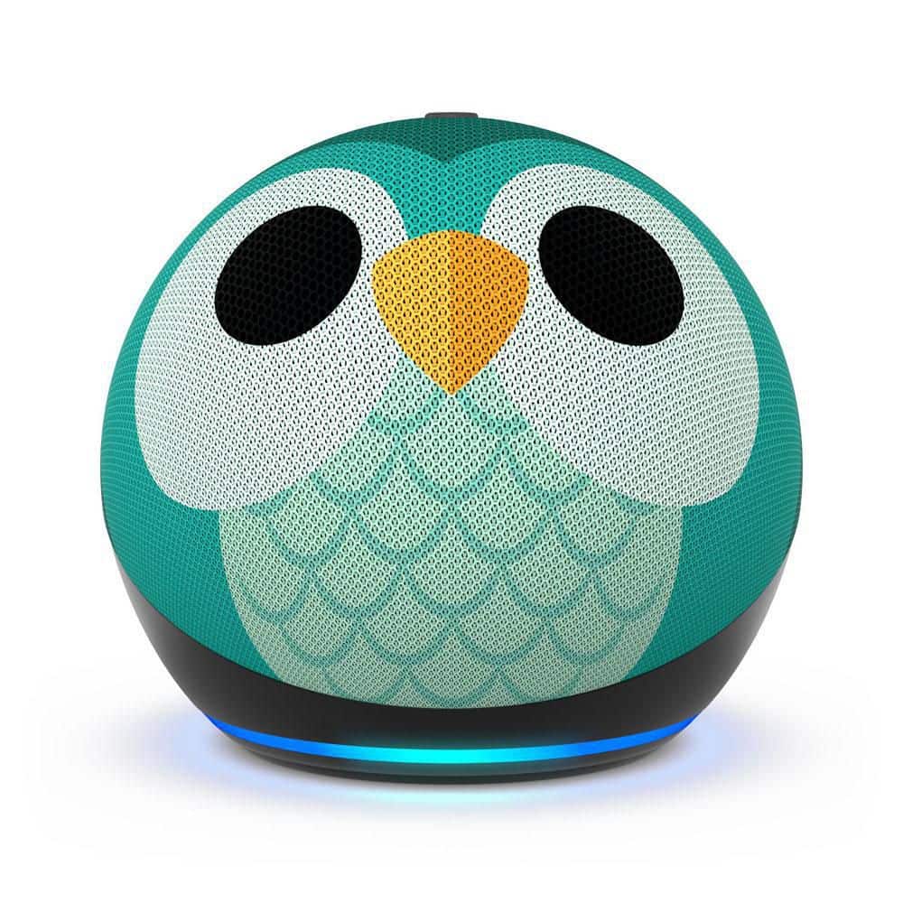 Amazon (2022 release) Designed for kids with Parental