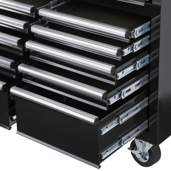 mac tool box 74 for sale mac tool box 74 for sale