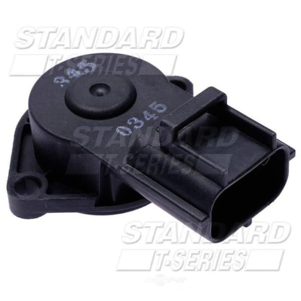 T Series Throttle Position Sensor