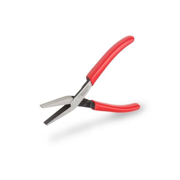 Mini Diagonal Cutters - Feedback Sports