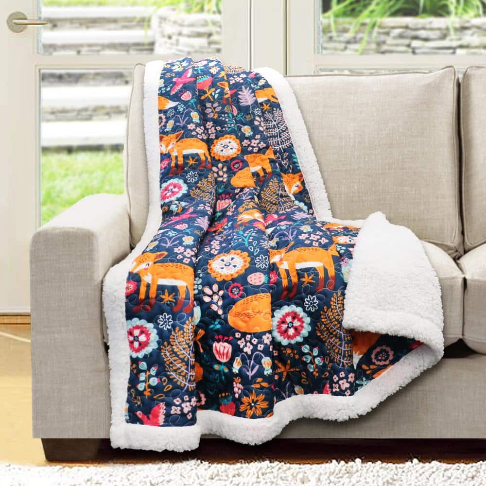 https://images.thdstatic.com/productImages/e6a7cd4b-eef0-4fec-b5cb-c0a3f10b4aa1/svn/navy-homeboutique-throw-blankets-16t000553-64_1000.jpg