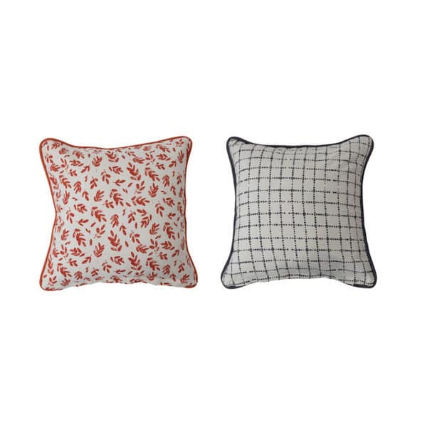 Pillows best sale with sayings