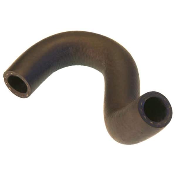 Gates HVAC Heater Hose