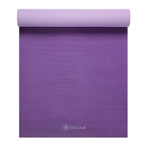 Hick fisk opdagelse Fila Retro Navy 68 in. x 24 in. x 5 mm Yoga Mat (11.33 sq. ft.)-08-64152 -  The Home Depot