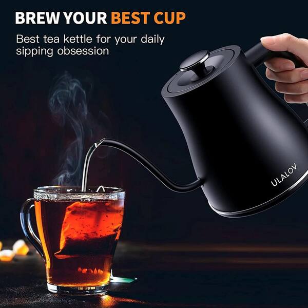 https://images.thdstatic.com/productImages/e6aa0ca9-2ffd-4ceb-908b-bb1a861dfaec/svn/matte-black-electric-kettles-wykd0102h9h3ia-4f_600.jpg