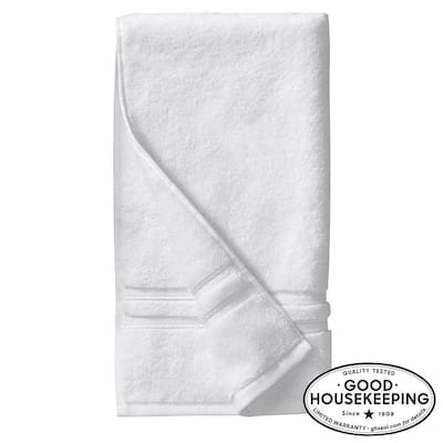 Turkish Cotton Ultra Soft Hand Towel