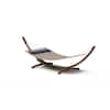 Portofino hammock hotsell