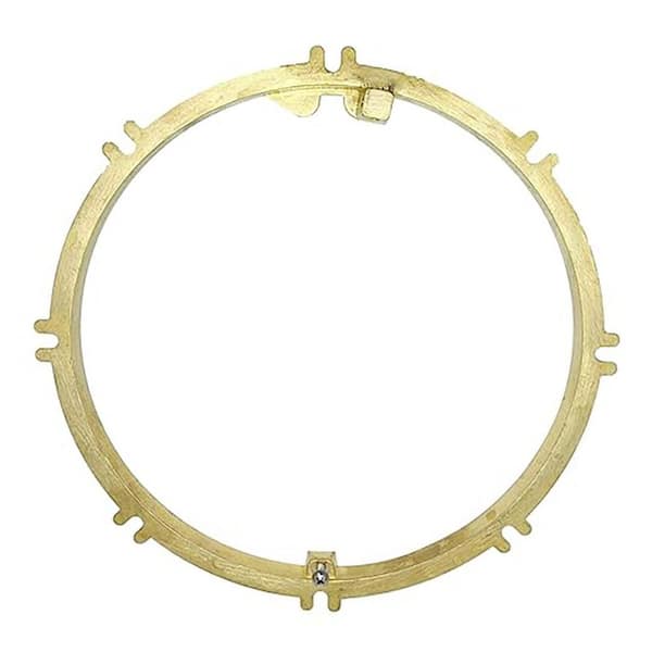 Mounting Ring for Select Pool Lights