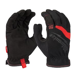 XX-Large FreeFlex Work Gloves