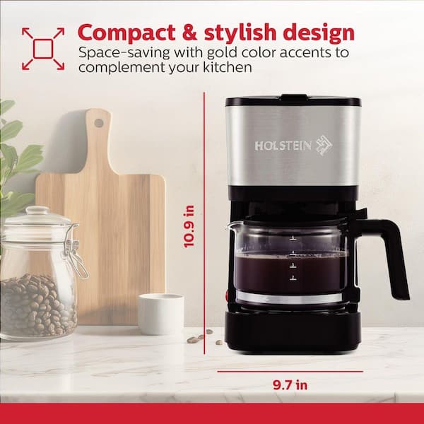 alcohol coffee mug Step Aside Coffee. This is a Job for Alcohol Coffee or Tea Mug