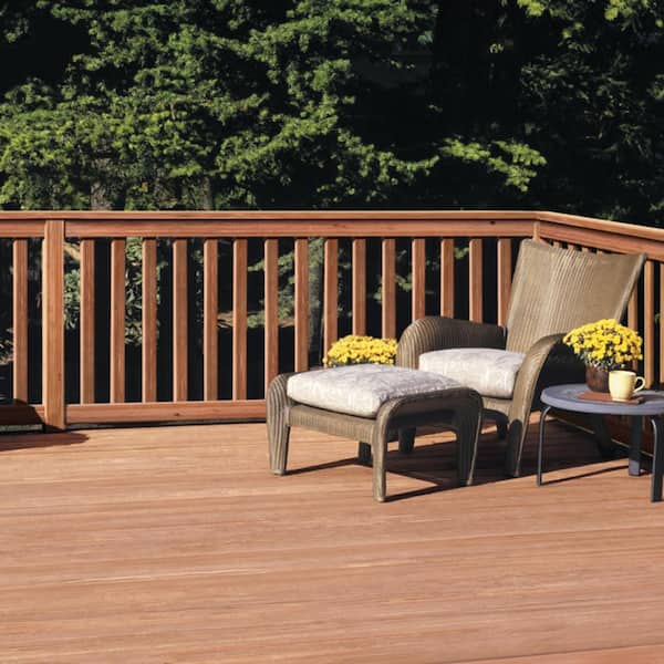 STOCK II SIDE BOARD 幅180cm $_57.PNG?set_id=880000500F