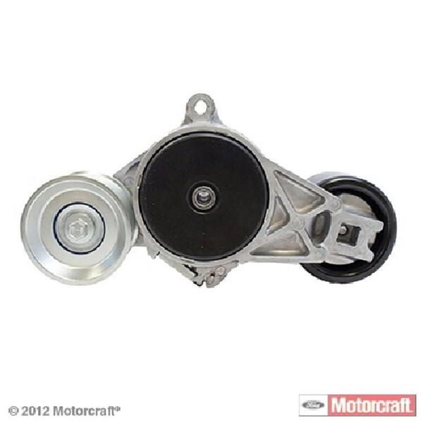 ford 6.0 belt tensioner tool