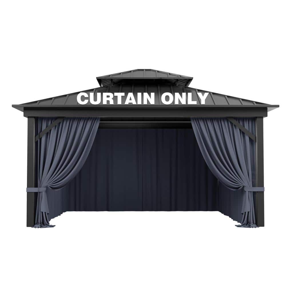 blue-wnp-gazebos-10x13ft-navy-