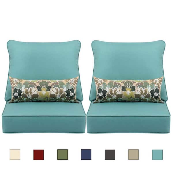 https://images.thdstatic.com/productImages/e6ae4cad-ca03-4eb4-99e2-a6f4ab419467/svn/aoodor-lounge-chair-cushions-800-064-bl-64_600.jpg