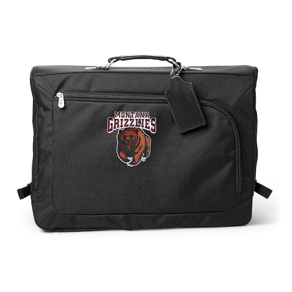 Mojo MONTANA 18"CARRY ON GARMENT BAG