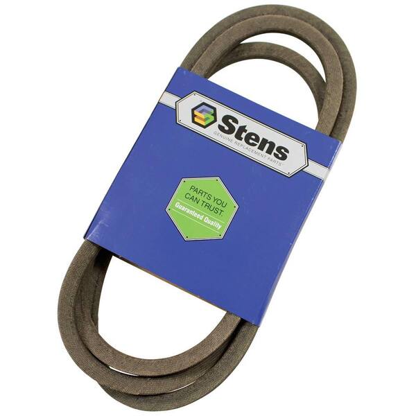 STENS New OEM Replacement Belt for Murray 36 in. Rear and Side Discharge Decks 37X43MA, 37X43, 37X39, 37X27MA, 24304