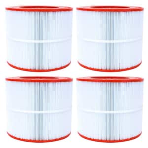 ft Unicel C-6600 Replacement Filter Cartridge for 45 sq Hot Springs Spas/Watkins