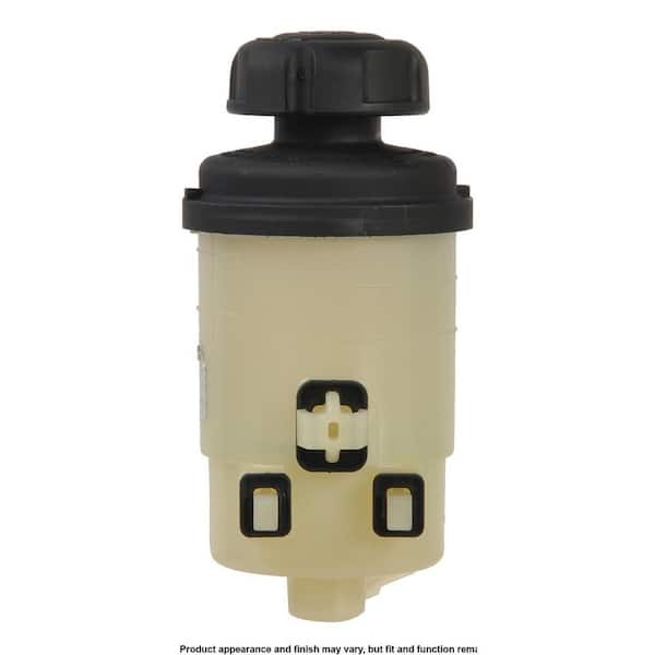 CARDONE ULTRA Power Steering Reservoir
