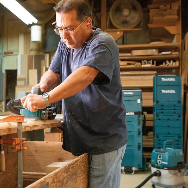 Makita woodworking kit sale