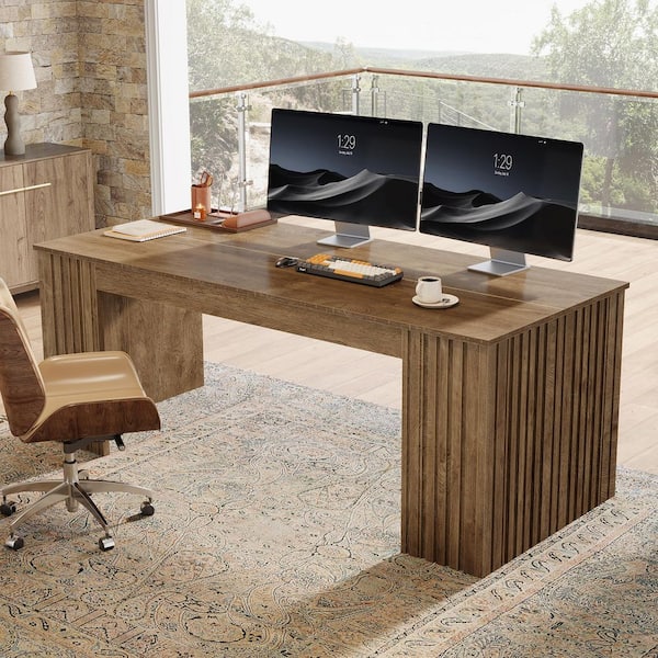【5/27まで！】MOCHA M DESK ナチュラルウッド MOMO NATURAL | モモ ナチュラル - オフィシャルサイト MOCHA M DESK