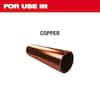 milwaukee-pipe-tube-cutters-48-22-4267-48-22-2881-a0.3