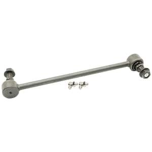 Suspension Stabilizer Bar Link