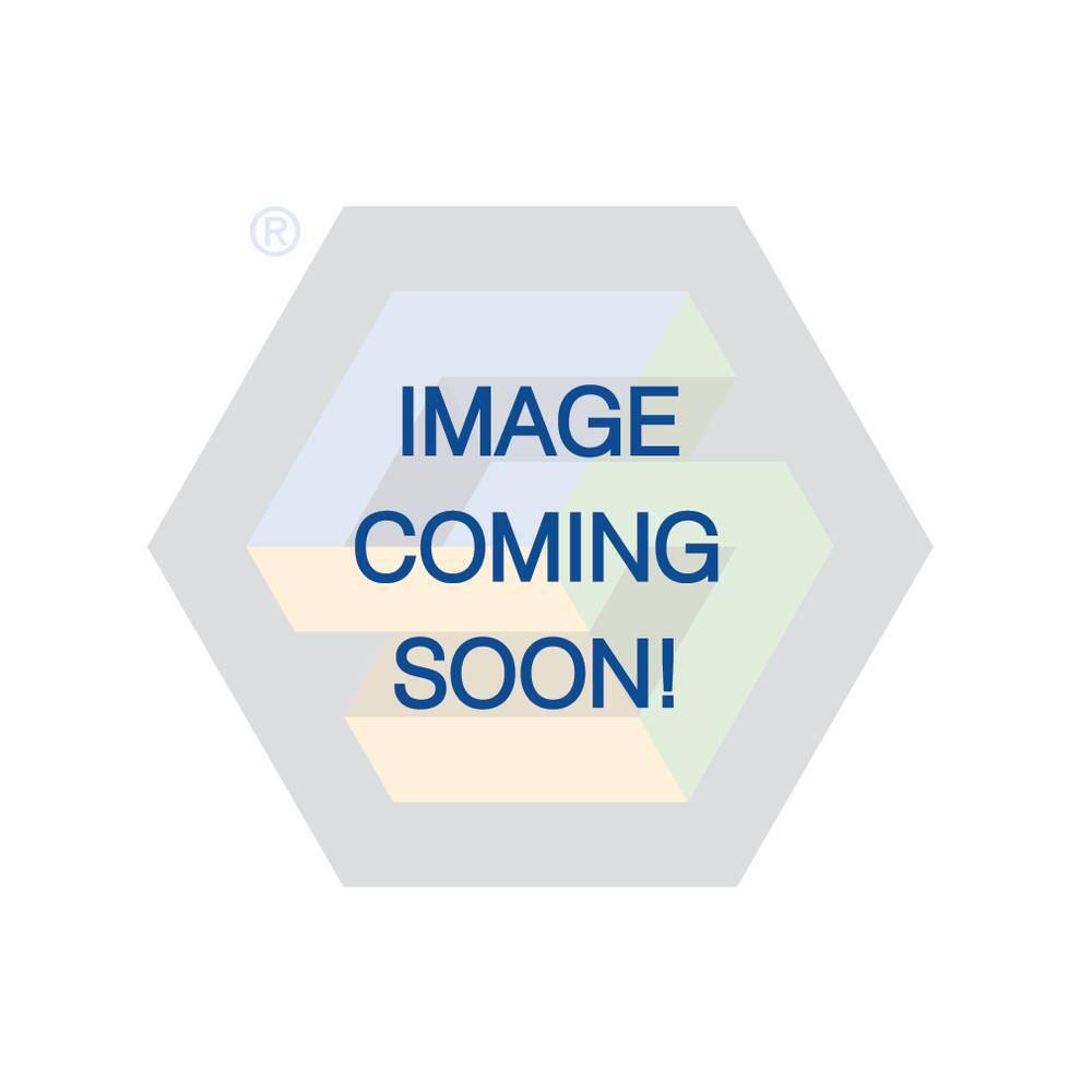 Bobcat 61 Mower Blades