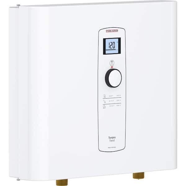 https://images.thdstatic.com/productImages/e6b28159-c37a-45d2-ab6b-18507542eadf/svn/stiebel-eltron-tankless-electric-water-heaters-tempra-15-trend-44_600.jpg