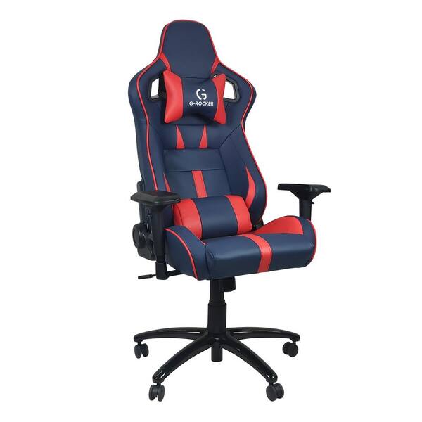 home depot game chairs