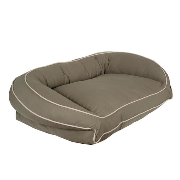 Dog gone 2024 smart donut bed