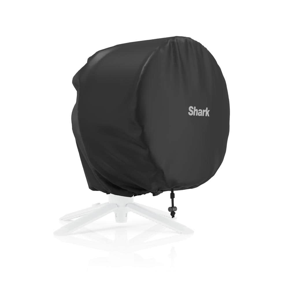 FlexBreeze 17 in. Fan Storage Cover price history on PriceWatchPro