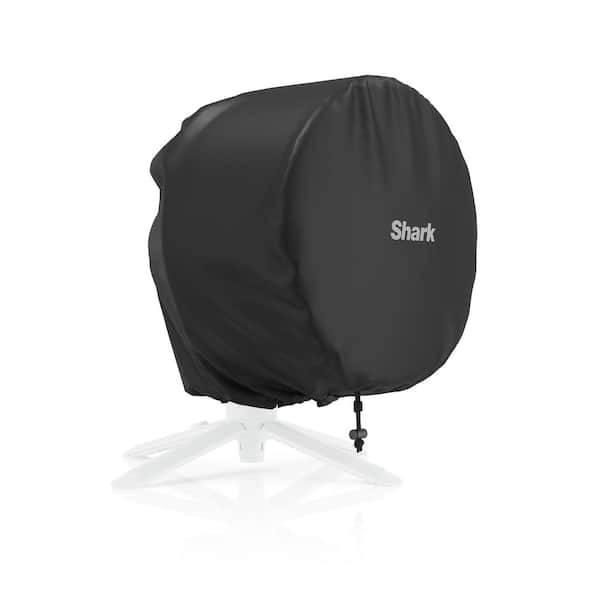 FlexBreeze 17 in. Fan Storage Cover