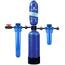 https://images.thdstatic.com/productImages/e6b4c738-8055-4551-b09b-8b0bc624e5ce/svn/blue-aquasana-whole-house-water-filters-thd-600-64_65.jpg