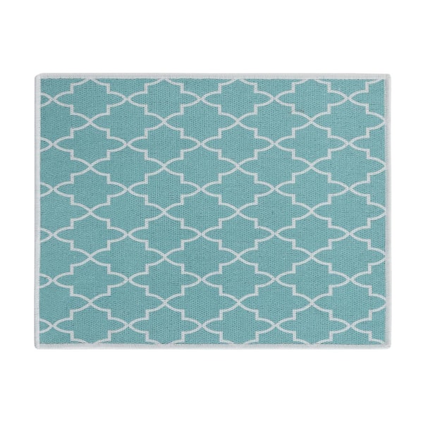 Home depot desk online mat