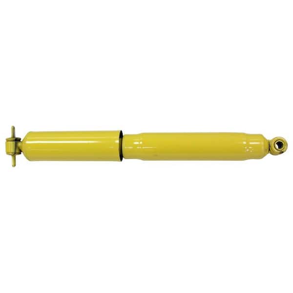Monroe Gas-Magnum Shock Absorber