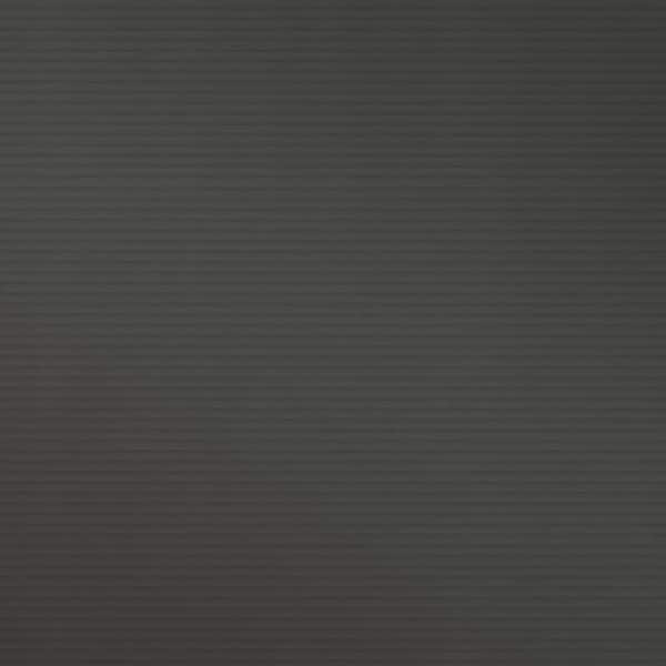 4ft. x 8ft. Laminate Sheet in. Aluminum with Gun Metal Mill Finish