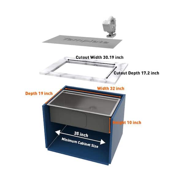 meerページ MirroCraft 1992 Brochure – SailInfo I boatbrochure.com