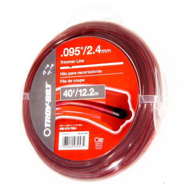 【THEAIRTOWN】easy string pt(2 color) Amazon.com: Limited Edition Dyson Airstrait™ Straightener in