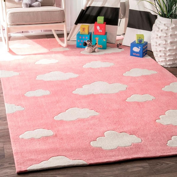 https://images.thdstatic.com/productImages/e6b885be-f8ea-4659-a50c-fa3deb9bdd02/svn/pink-nuloom-area-rugs-bhev28b-76096-40_600.jpg